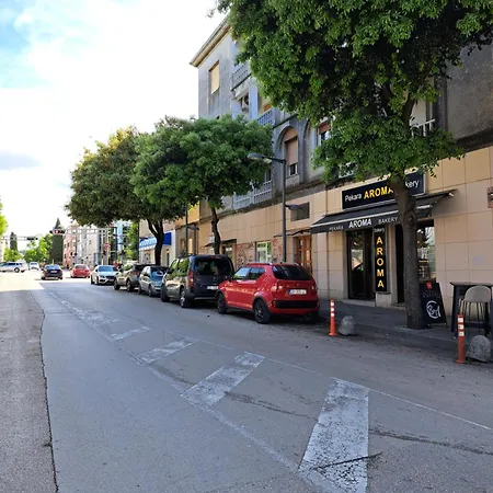 Ksenija Zadar