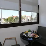 Διαμέρισμα Ksenija *