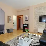 Ksenija Ζαντάρ