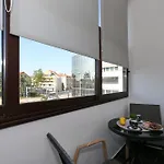 Διαμέρισμα Ksenija Ζαντάρ